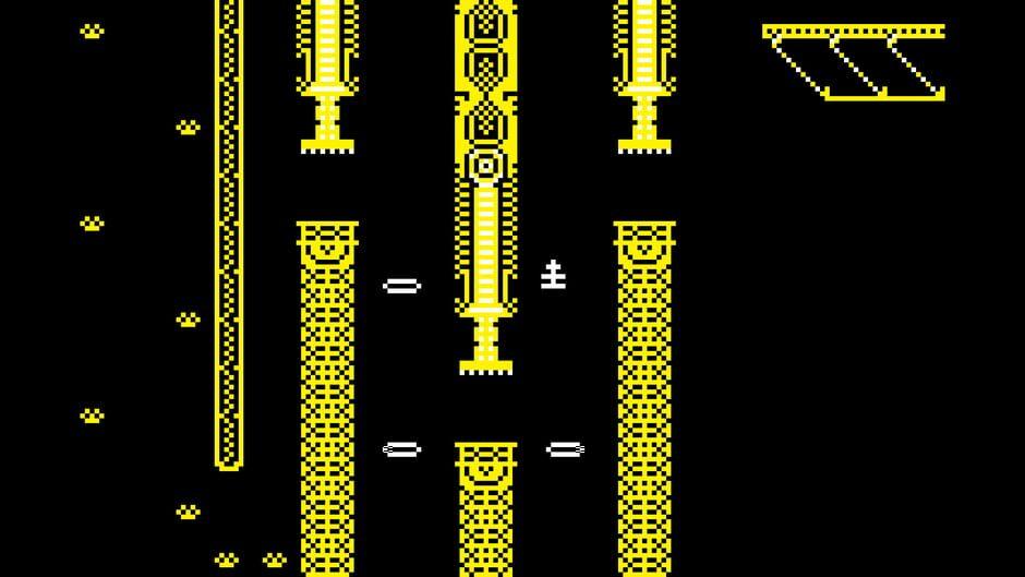 Love screenshot 3