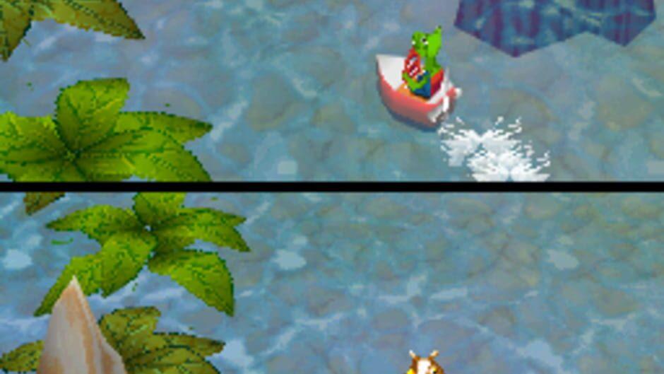 Crazy Hunter screenshot 2