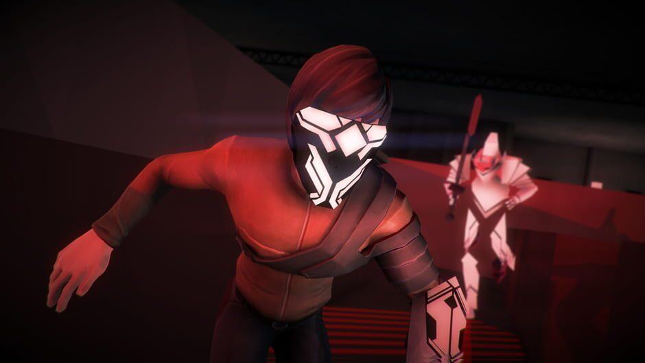 Volume screenshot 1
