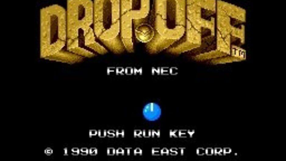 Drop Off screenshot 2
