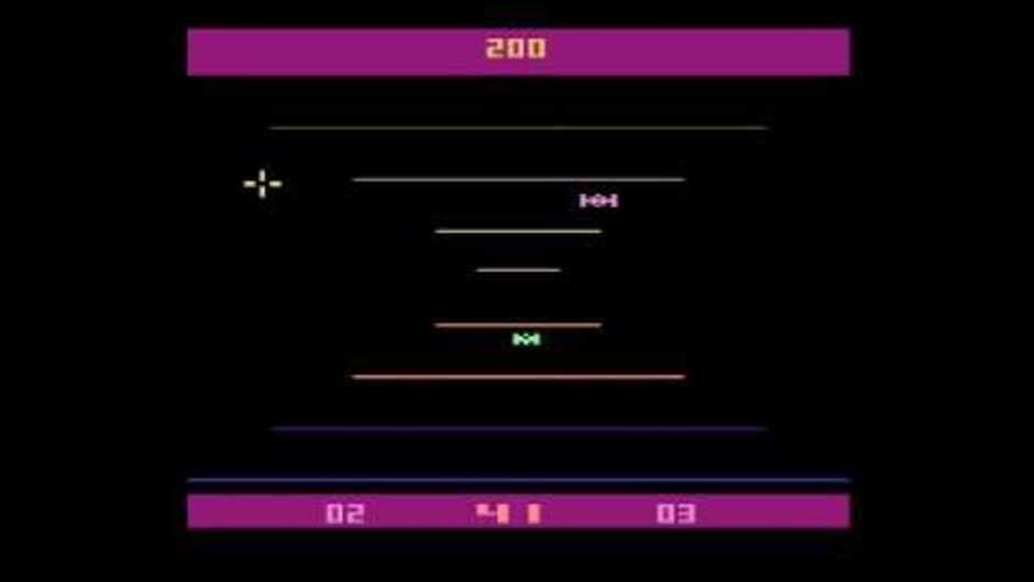 The Challenge of Nexar screenshot 1