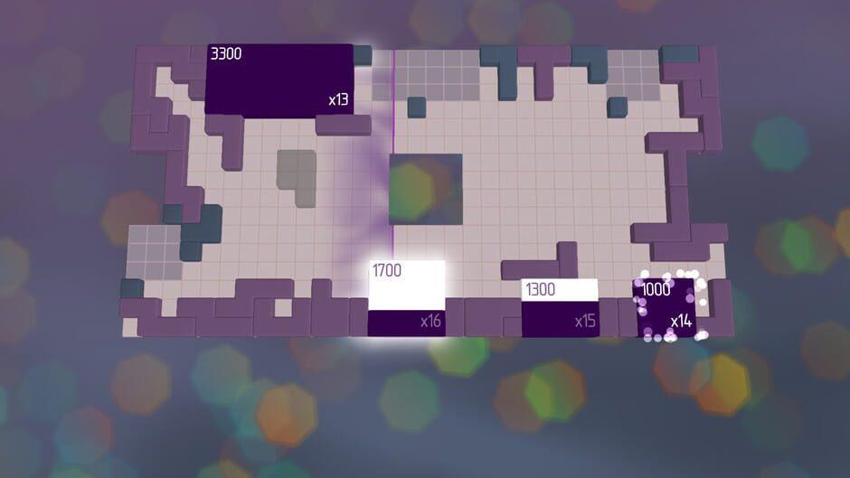 Chime Sharp screenshot 4