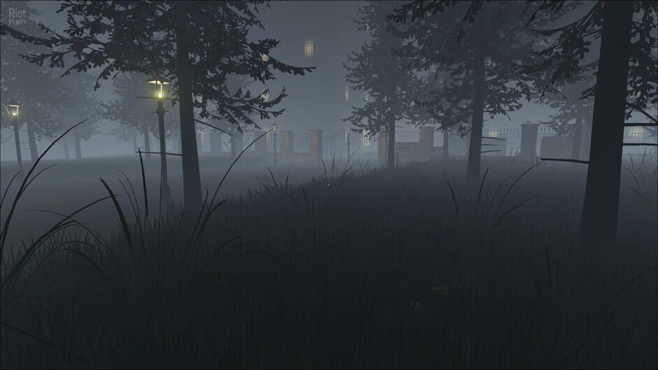 Astray screenshot 1