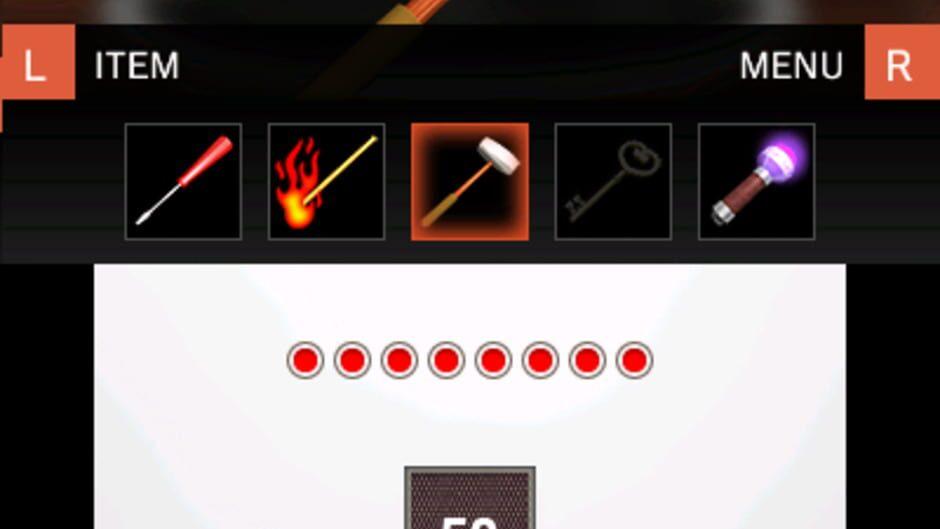 Dooors screenshot 2