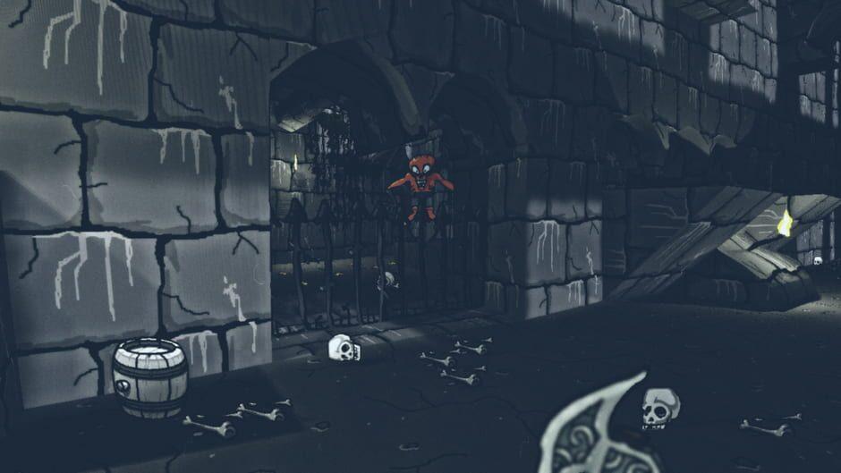 Sketch Tales screenshot 4