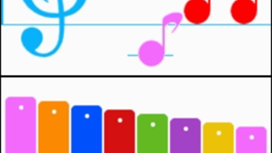 Did It Myself ABC123 screenshot 2