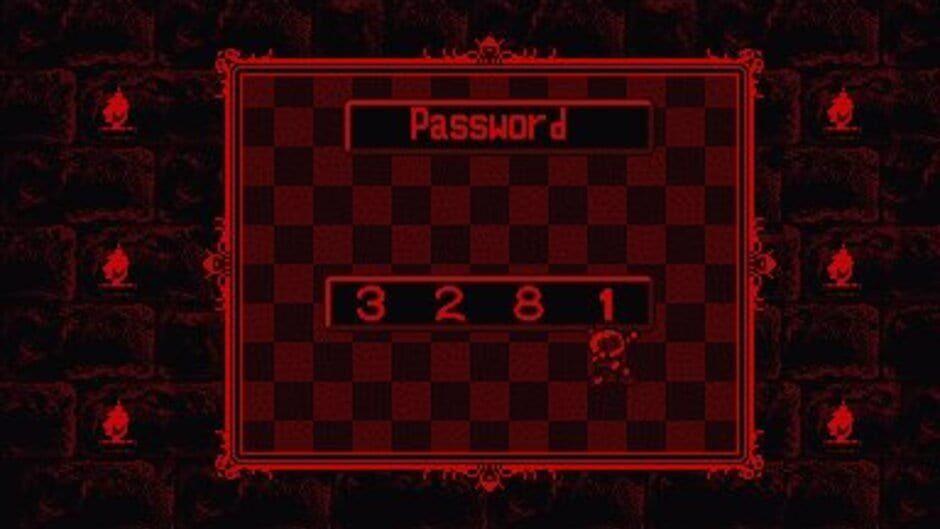 Panic Bomber screenshot 3