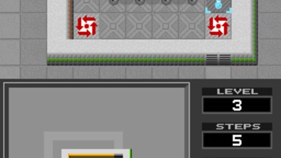 Sokomania 2: Cool Job screenshot 3