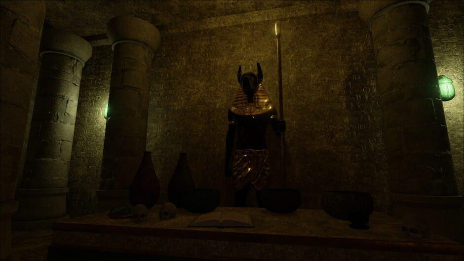Astray screenshot 3