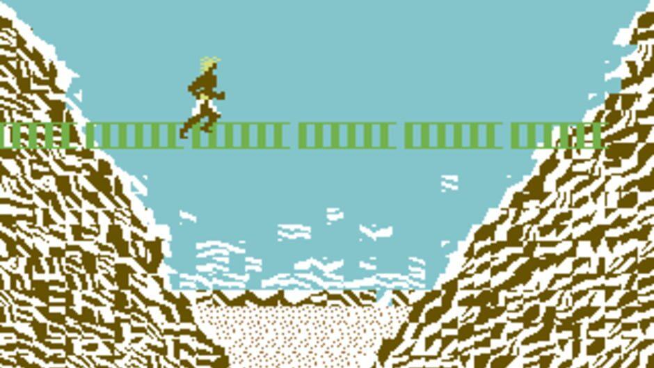 Aztec Challenge screenshot 2