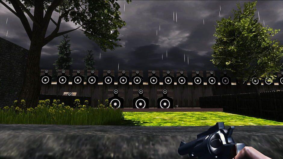 Grass Simulator screenshot 4