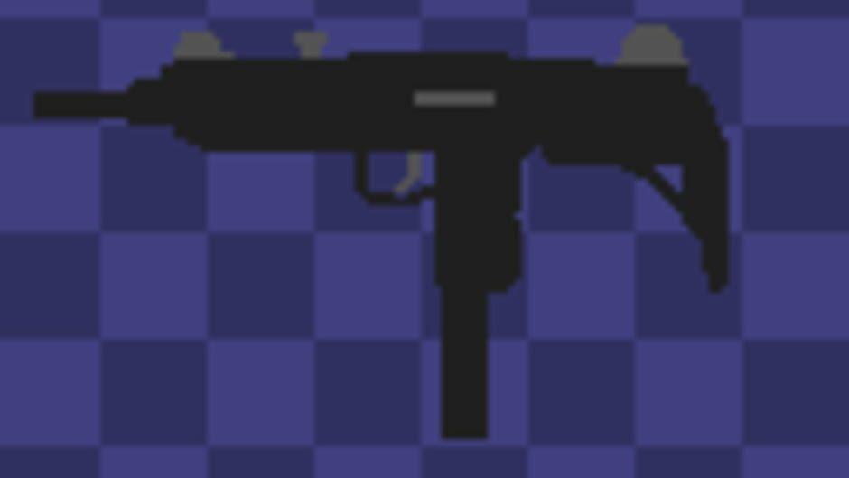 BattleWave screenshot 4