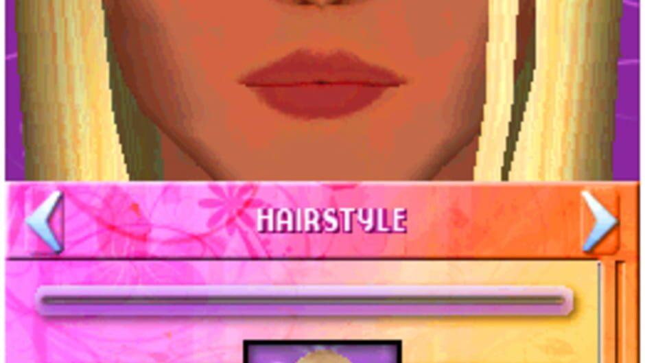 Make-Up and Style screenshot 3