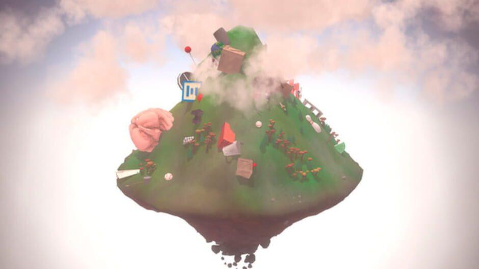 Mountain screenshot 2