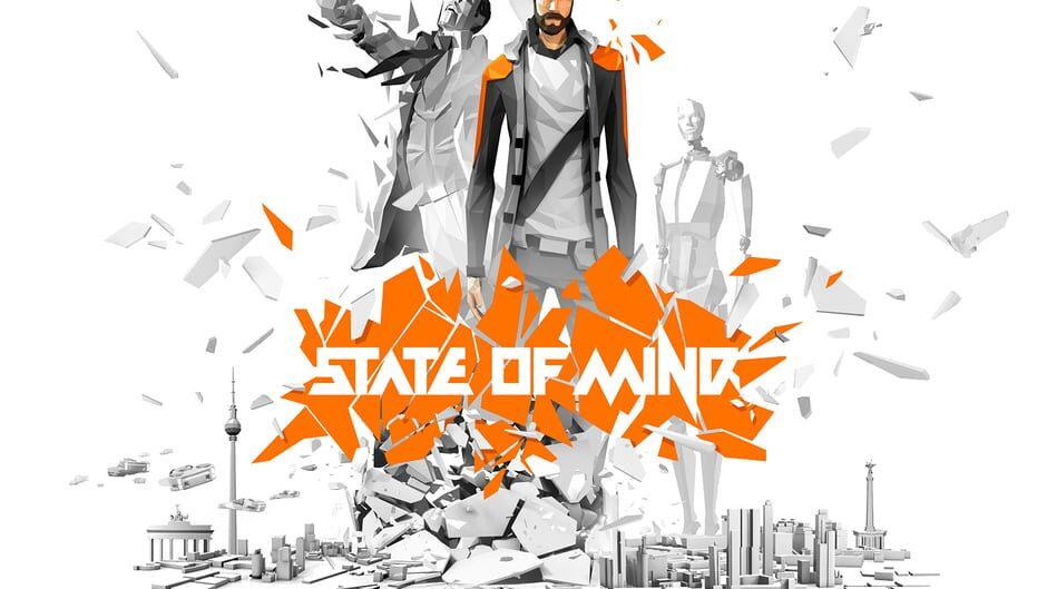 State of Mind artwork 1