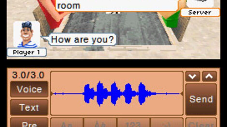Hearts Spades Euchre screenshot 2