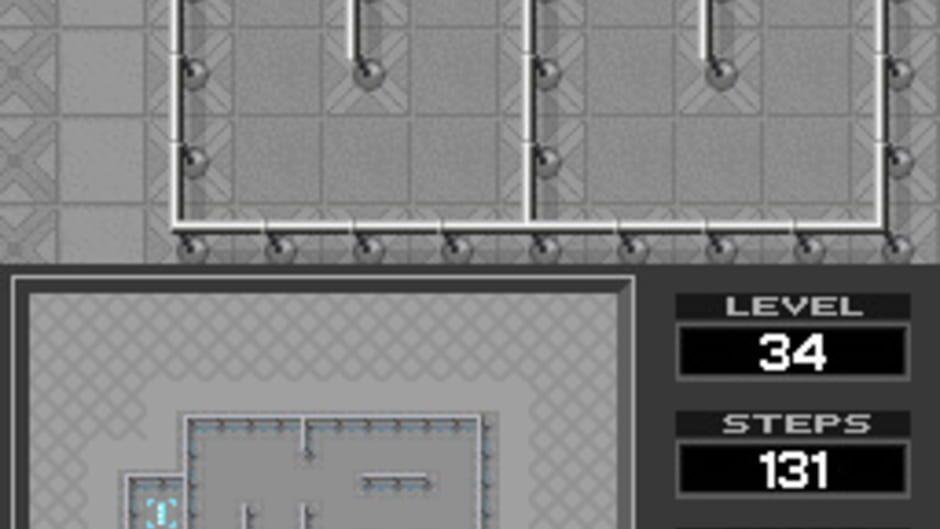 Sokomania 2: Cool Job screenshot 2