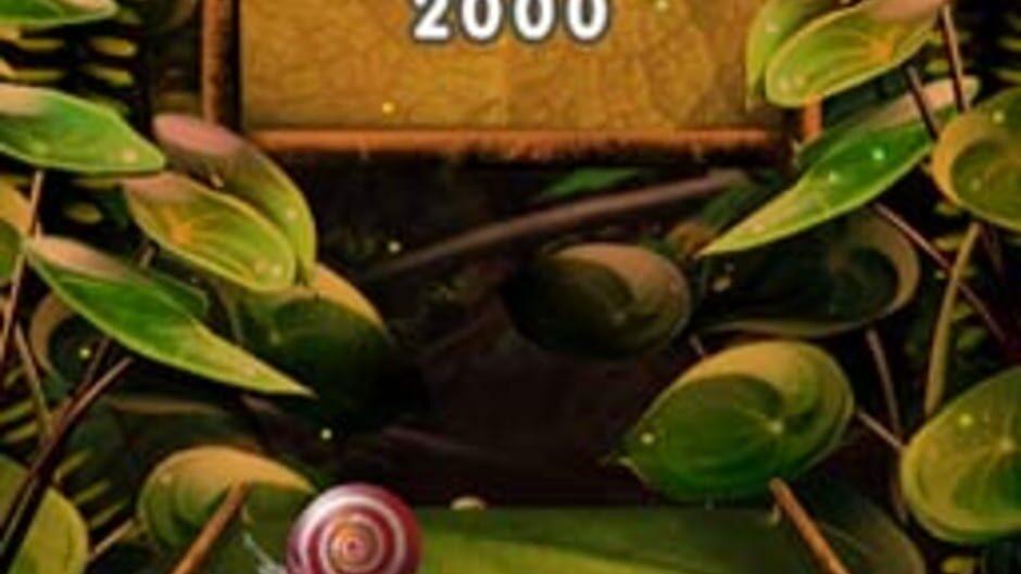Bugs'N'Balls screenshot 4
