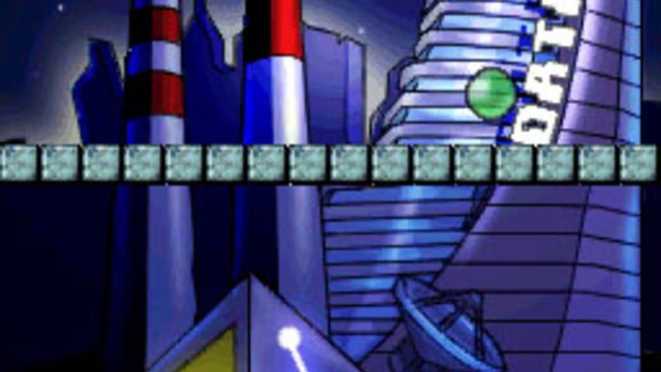 Datamine screenshot 4