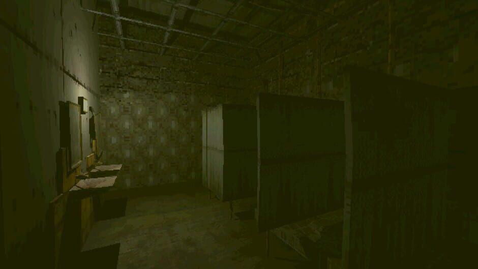 Paratopic: Definitive Cut screenshot 3
