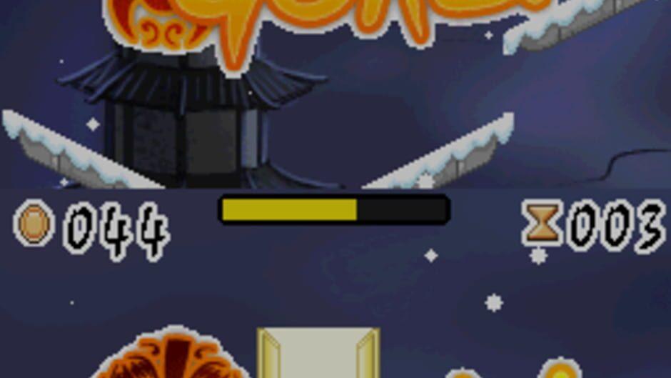 Ah! Heaven screenshot 4