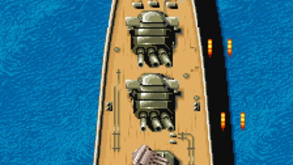 1942 screenshot 3