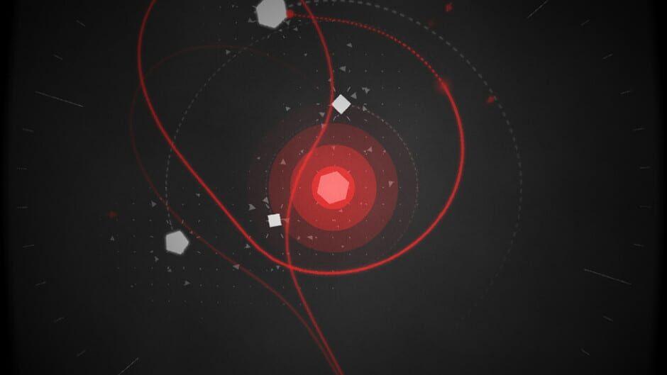 0rbitalis screenshot 4