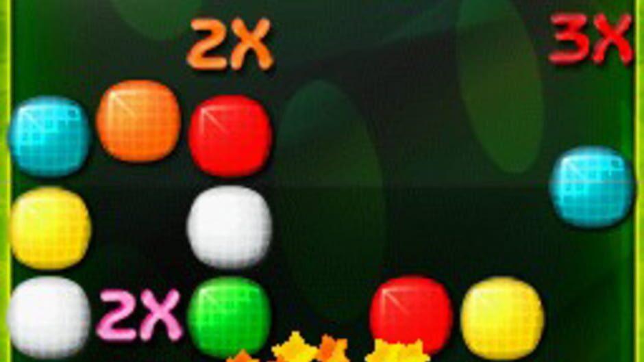 Super Swap! screenshot 3