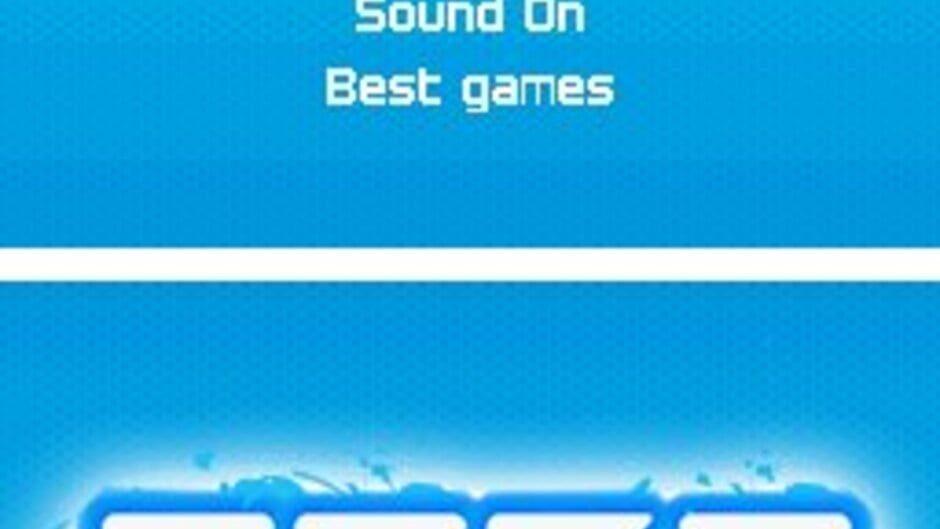 SokoMania screenshot 4