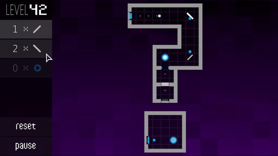 Micron screenshot 2