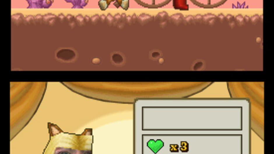 Foto Face: The Face Stealer Strikes screenshot 3