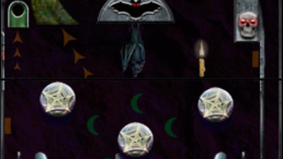 101 Pinball World screenshot 3