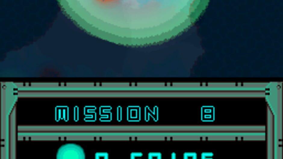 Abyss screenshot 3