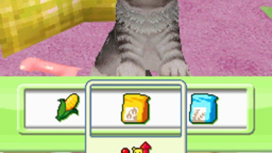 Petz Kittens screenshot 3