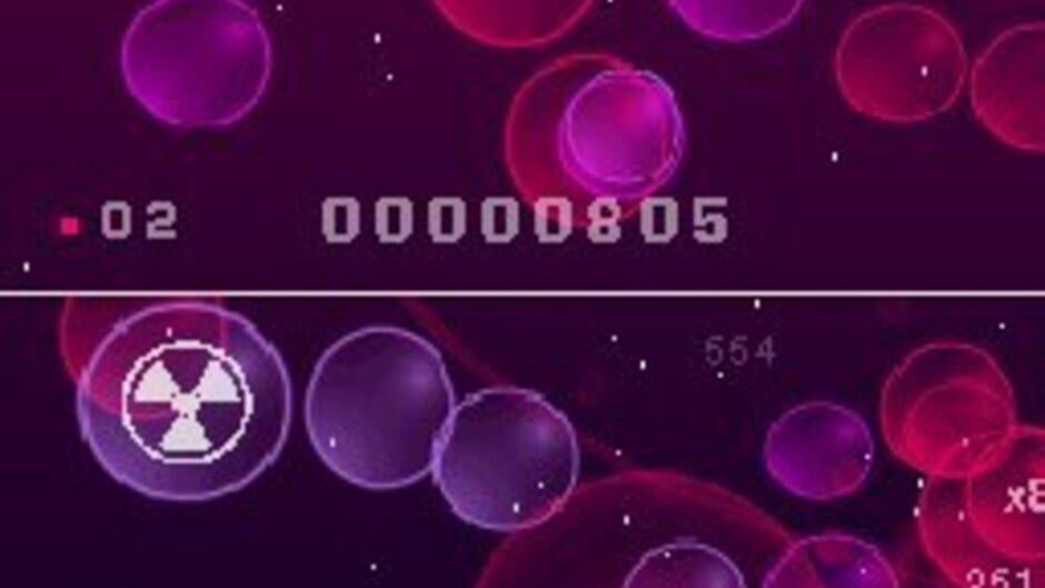 Pop Plus: Solo screenshot 2