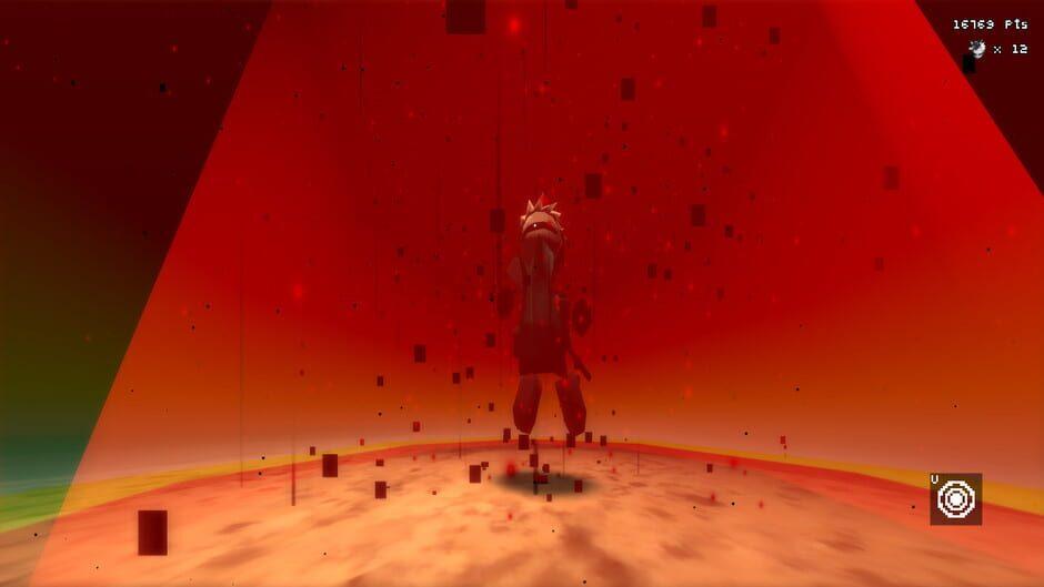 Worlds screenshot 3