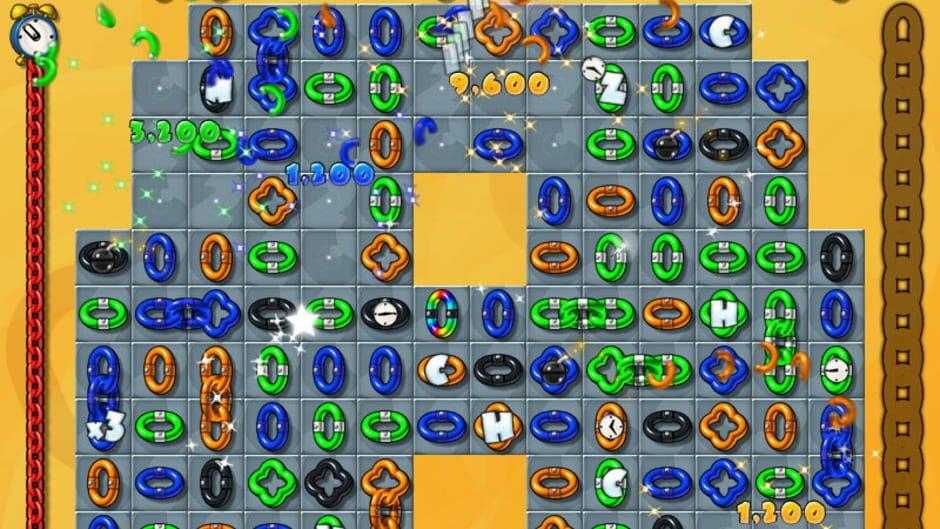 Chainz 2: Relinked screenshot 2
