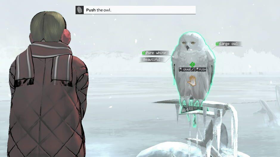 D4 Complete Edition screenshot 3