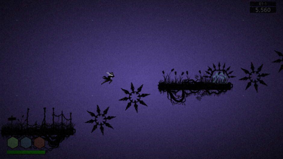 Color Symphony 2 screenshot 2