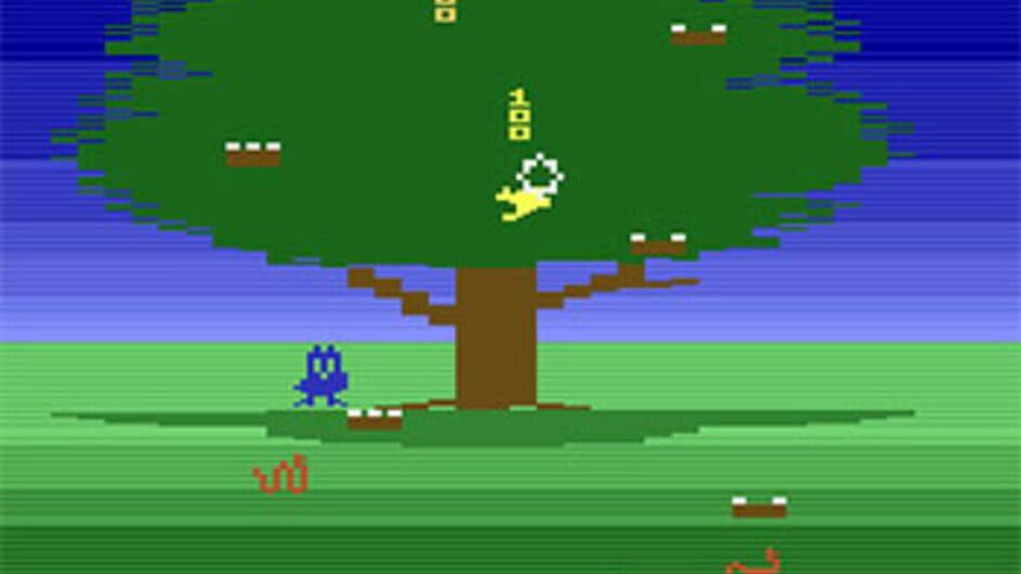Crack'ed screenshot 3
