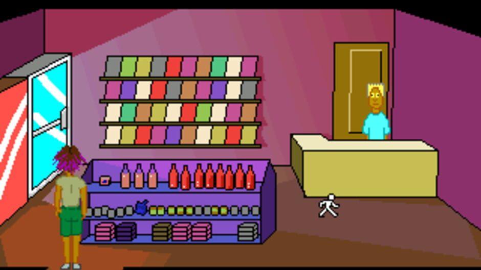 I Spy screenshot 4