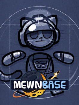Mewnbase
