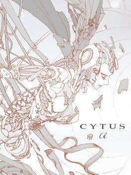 Cytus Alpha