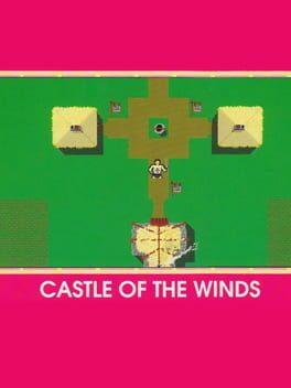 Castle of the Winds