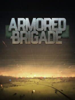 Armored Brigade