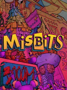 MisBits