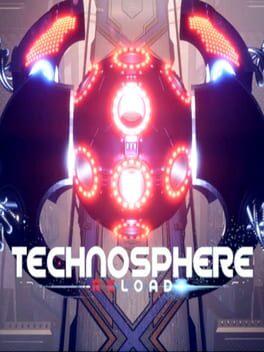 Technosphere Reload