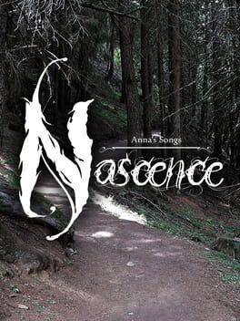 Nascence