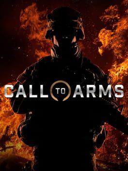 Call to Arms