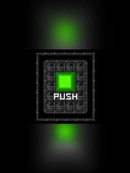 Abraxas Interactive's Push